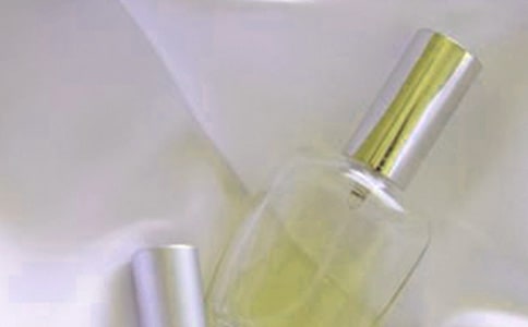 ��ˮ������