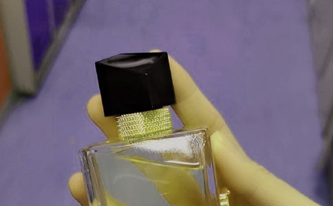 ����ˮ��ף���Z120��