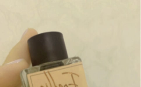 關于各種品牌“香水”的廣告詞大全