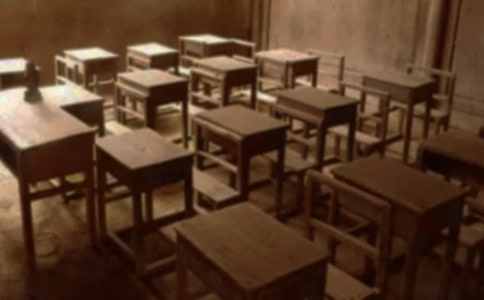 �l��С�W�̎������