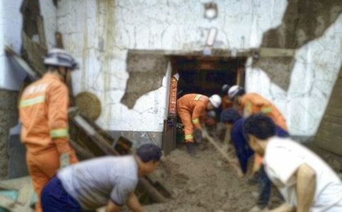 消防安全演講稿12篇