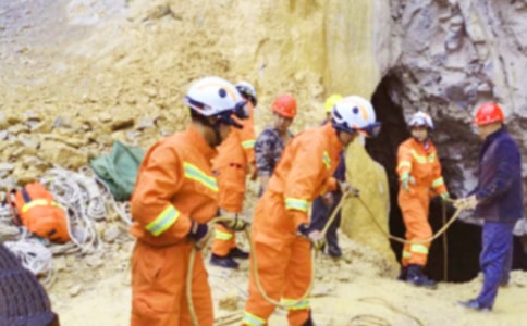 �l�����؟�Ε�15ƪ