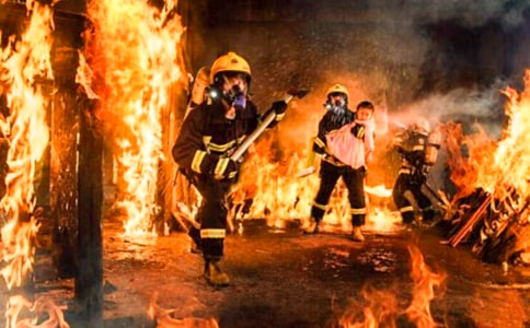 �����T�ěQ�ĕ�����