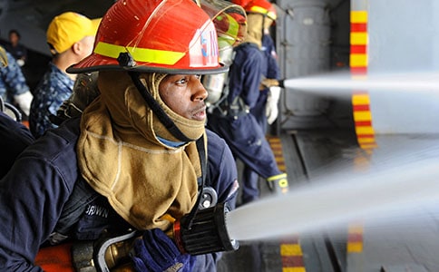 �����T���˿��Y