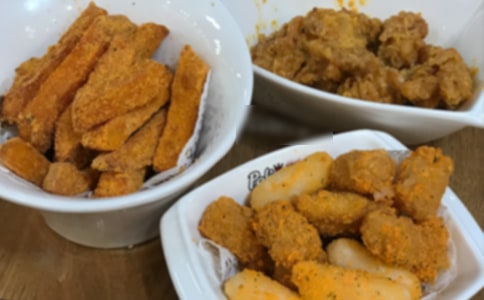 ���ϳ���ҹ�������f�f10ƪ����(y��u)��