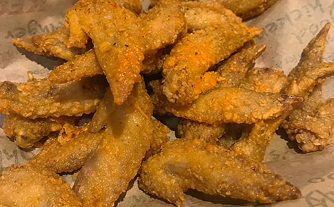 ���ϳ���ҹ���f�f