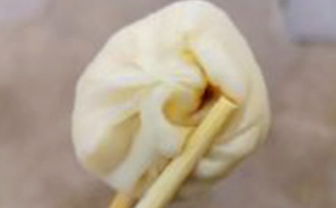 С�\������