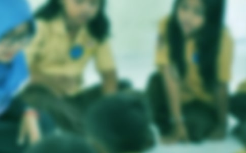 小學生遲到檢討書