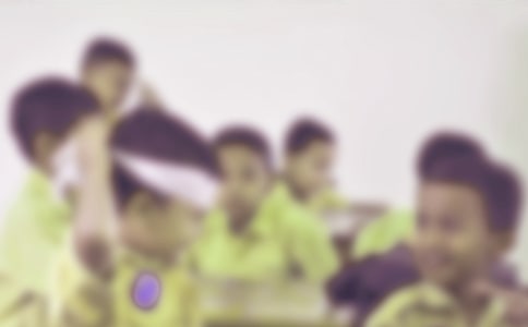 小學(xué)生暑假社會實(shí)踐心得體會