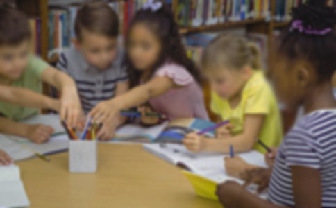 小學生天氣諺語大全