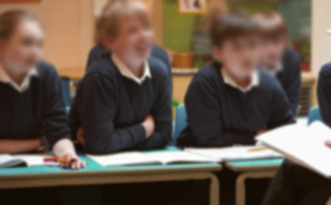 【熱門】小學(xué)生的作文300字6篇