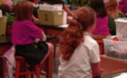 �����á�С�WС�W����������400�օR��ʮƪ