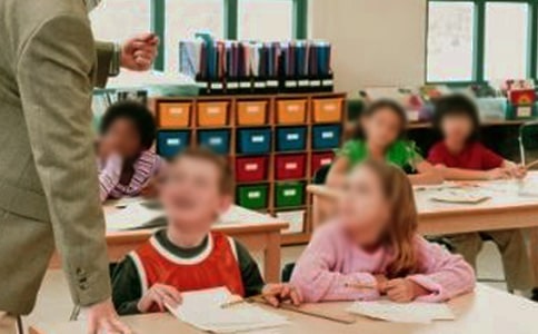 【推薦】小學生優秀作文300字八篇