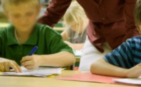 小學生繞口令課件