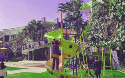 小學生書信作文100字【三篇】