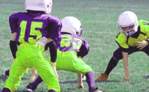 ������`С�W���ĵ��w��