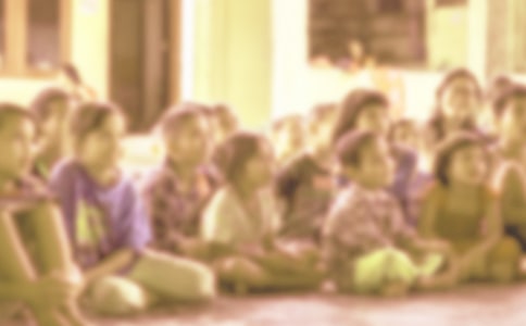 小學生猜謎語的教案設計