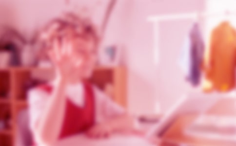 小學(xué)生的作文