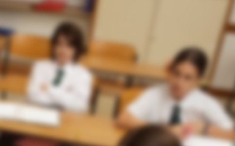 小學(xué)生的作文300字匯總【6篇】