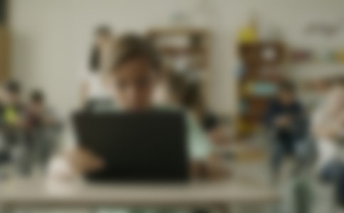 小學生寒假作文