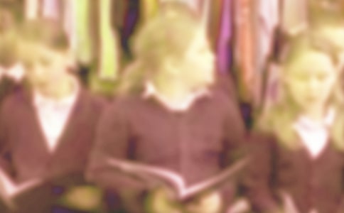 �����䡿���õ�С�W��������