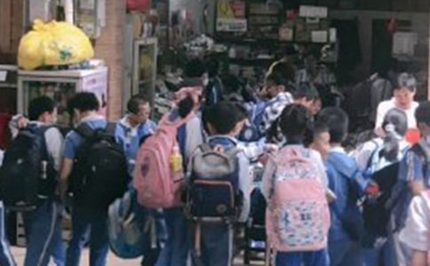 С�W����������[����]