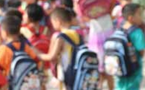 �������oС�W���ļ��Z