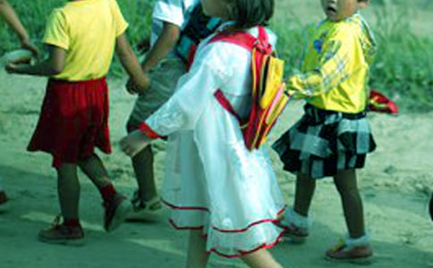 һ��С��С�W(xu��)����(y��u)������300�֣����x62ƪ��