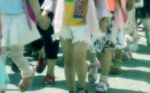 小學(xué)生迎接冬奧會(huì)優(yōu)秀作文(精選12篇)