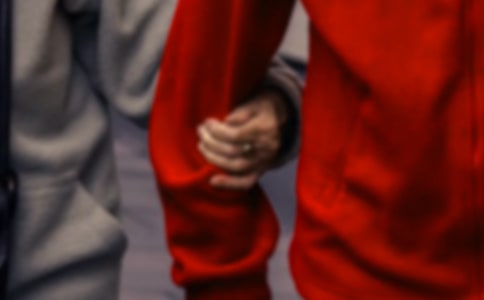 ՄТ�����(��Ʒ4ƪ)