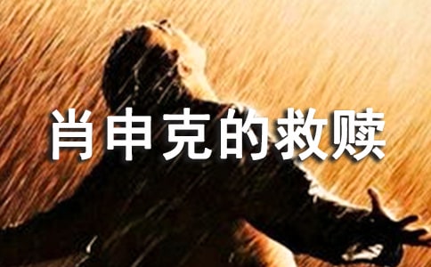 Ф��˵ľ��H��(j��ng)���_(t��i)�~�R��