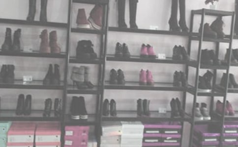 ��Ь�ꄓ�IӋ����