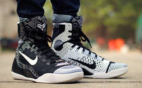 《小鞋子》觀后感通用15篇