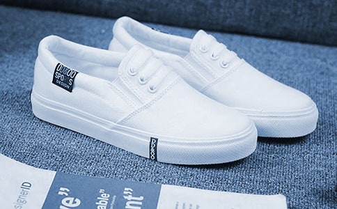 ��(hu��)�w��Ь������[���x]