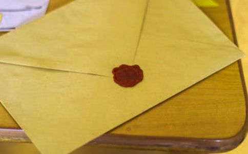 �o��ĸ���ŵĸ�ʽ -����