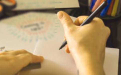 �o�h�����ь���