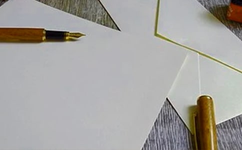 С�W�����ŵĸ�ʽ