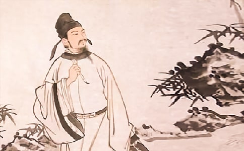 辛棄疾作文20篇(熱)