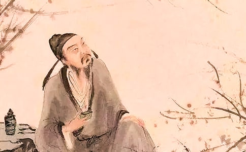 辛棄疾《清平樂·博山道中即事》詩歌鑒賞習題作業解析