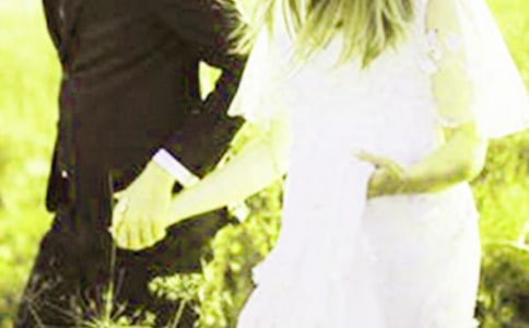 �»�ף���Ķ���