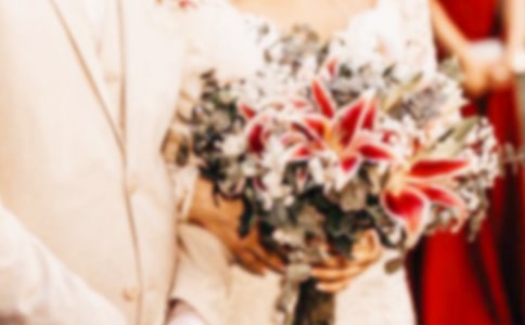 �i���»�옷ף���Z