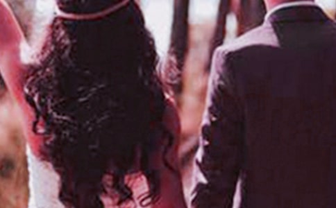 2020���»��R�~