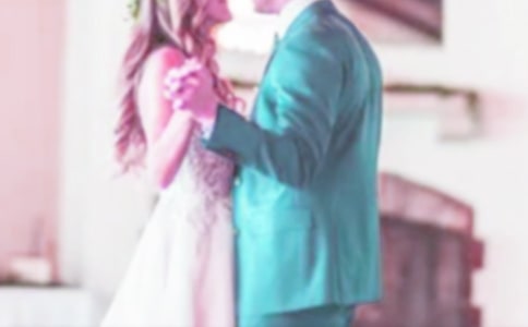 ���ۜ�ܰ���»�ף���Z���x