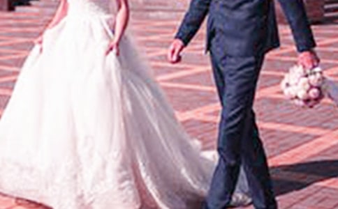 �»�����ף���Z���x