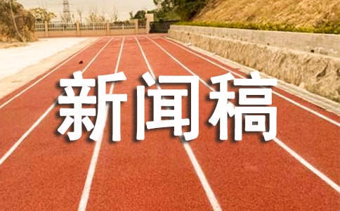 ������ô��