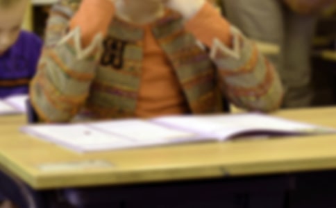 ���W(xu��)�ڼo(j��)�z������Ӌ(j��)����ͨ��15ƪ��