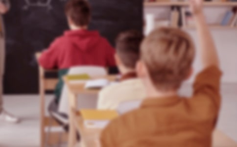 С�W(xu��)�W(xu��)�ڽ̌W(xu��)����Ӌ(j��)�������x24ƪ��