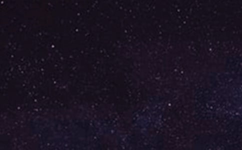 星空即景作文450字(精選40篇)