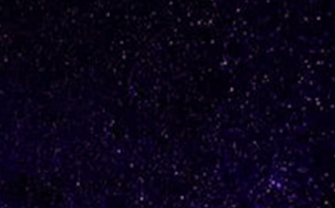 ����Ψ���ľ��ӹ��L ���ǿյ�Ψ������