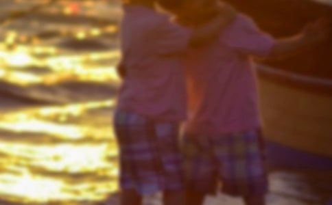 兩兄弟奇遇的作文